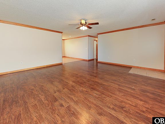 5th image of 104 Sky Vista Dr Lot 2