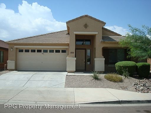 1st image of 4216 S 103rd Ln