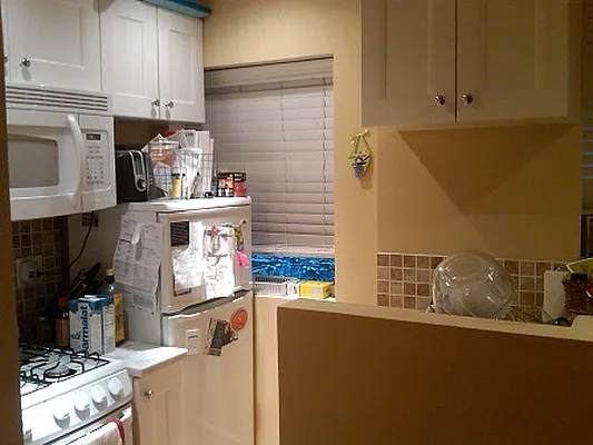 Rented by Landmark Resources | media 17