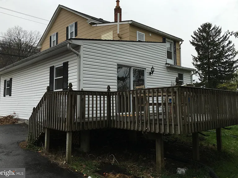 704 S Gulph Rd #1 — Photo 16
