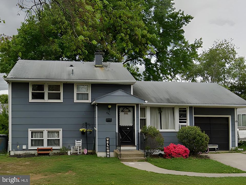 1st image of 490 Hamilton Rd