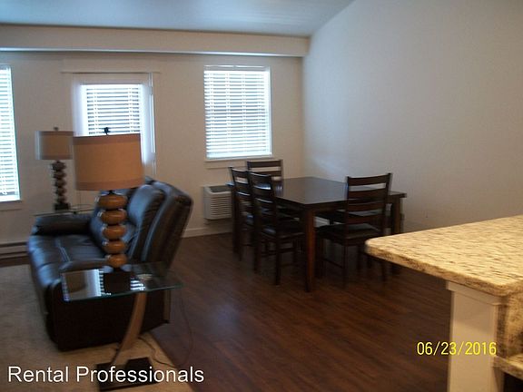 5th image of 1652 Tempest Ct APT 107