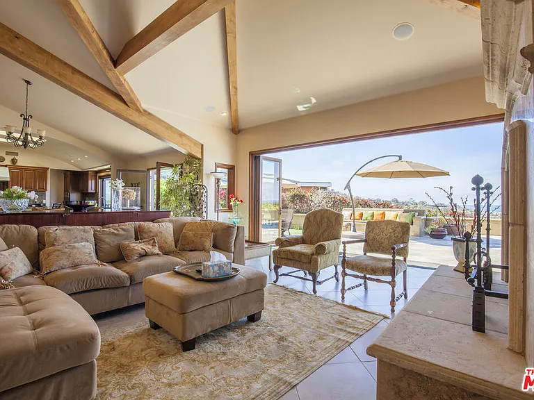 2624 Costebelle Dr — Photo 33