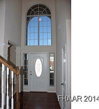4th image of 2613 Fala Dr
