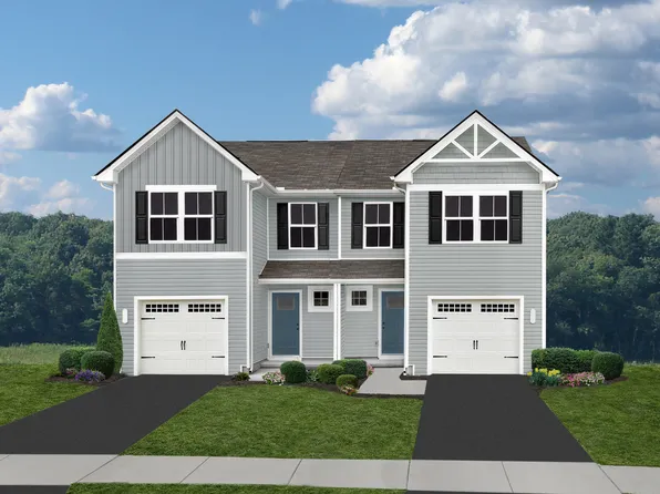 11 Kearsarge Dr, Frederica, DE 19946