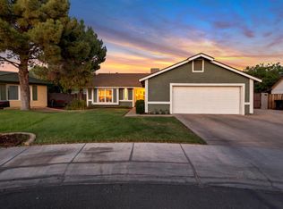 935 N Birch St, Gilbert, AZ 85233
