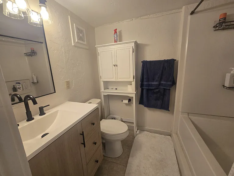 811 Ouray Ave #2 — Photo 14