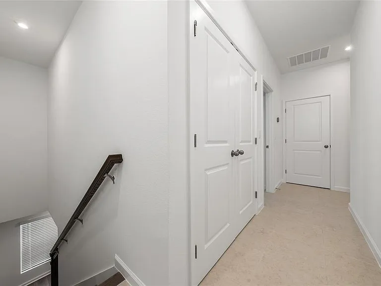 2420 Celebration Blvd — Photo 13