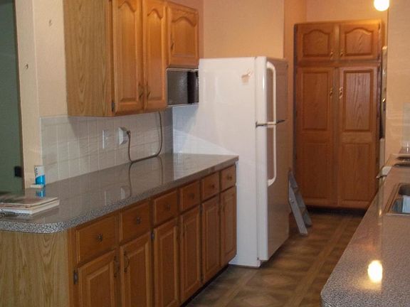 3rd image of 13050 SE 47th Ct
