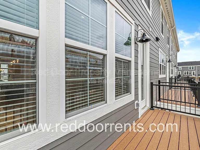 7314 County Road 600 W — Photo 46