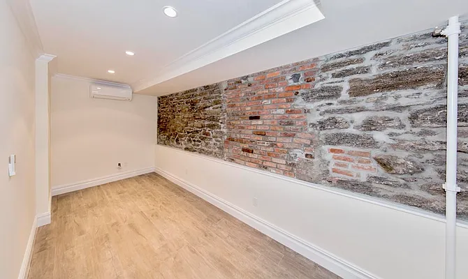 Rented by Village Views Realty | media 40