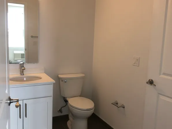 115 37th Street image 8 of 15