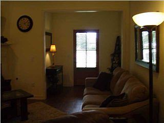 3rd image of 222 Bedford Dr