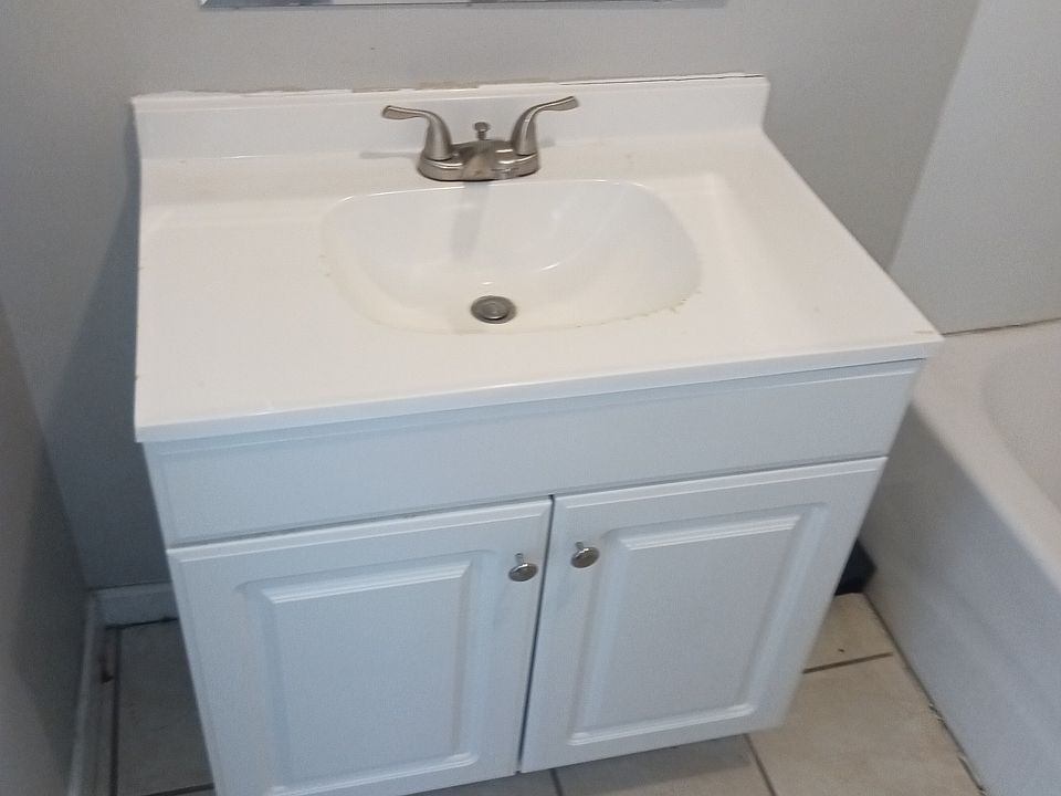 1st image of 448 N Bancroft St #448