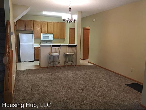 4th image of 2754 Mallard Dr