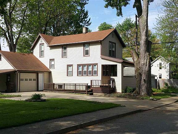 5th image of this home
