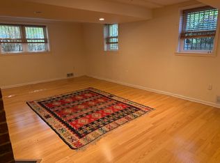 1829 Upshur St NW #1, Washington, DC 20011
