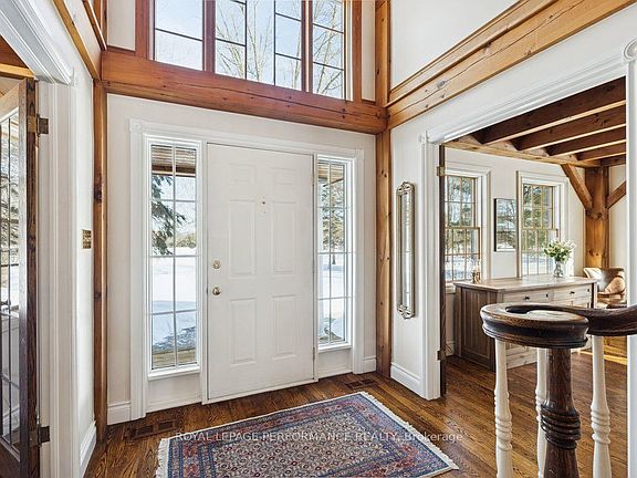5th image of 3125 Torwood Dr