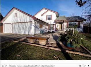 5215 194th St W, Farmington, MN 55024