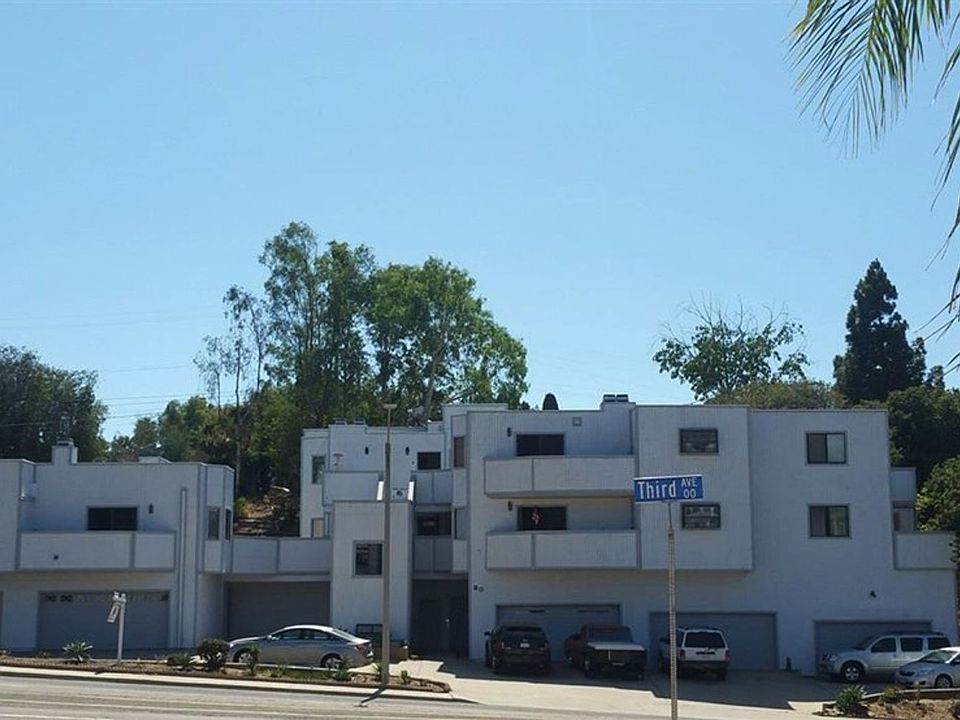 1st image of 80 3rd Ave Unit 4
