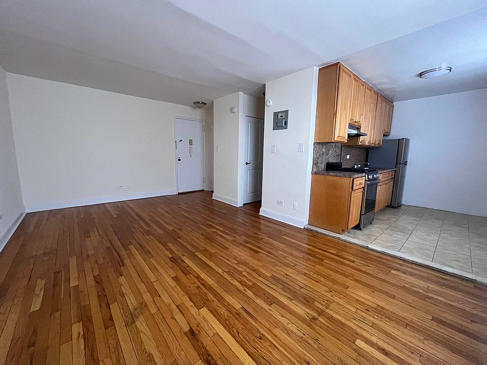 1st image of 84-31 Van Wyck Expy APT 5B