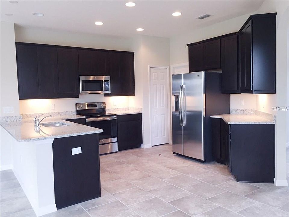 2nd image of 4830 Terra Sole Pl