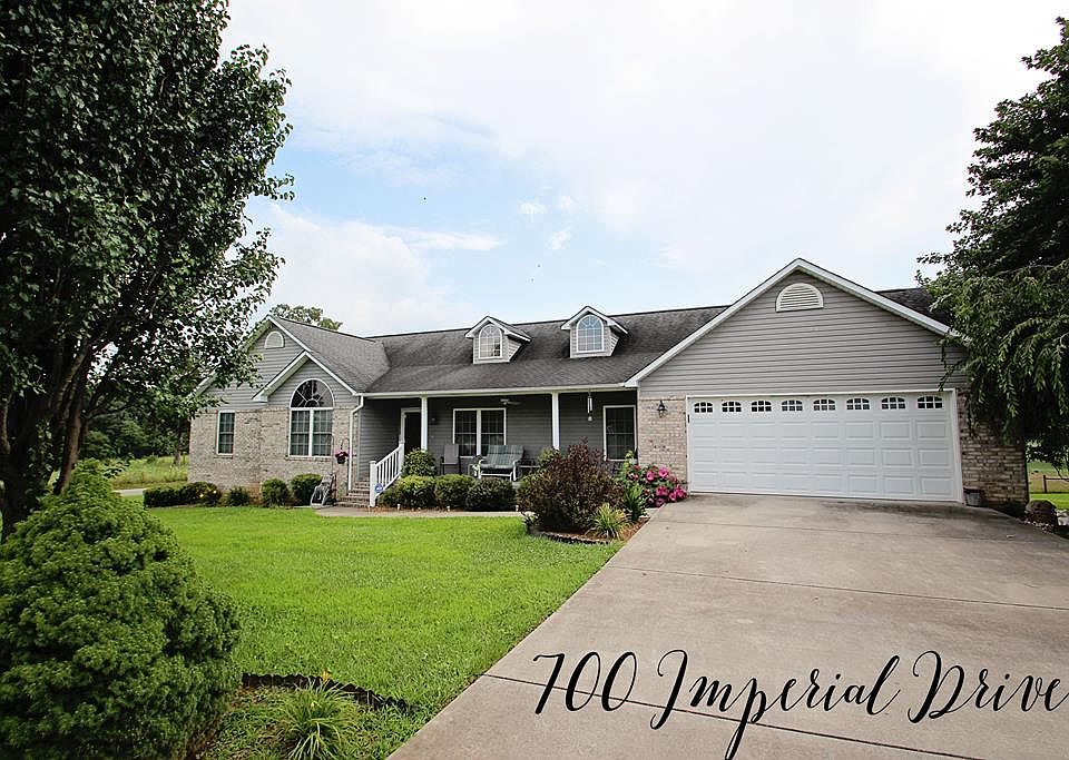 1st image of 700 Imperial Dr