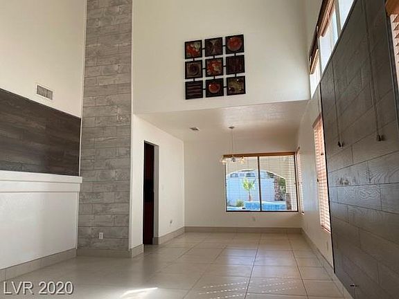 4th image of 2199 Sierra Stone Ln