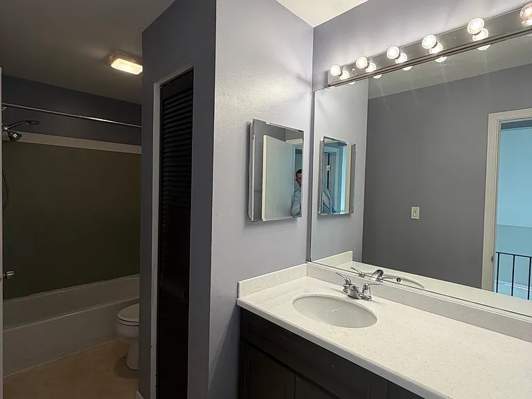 371 Wisteria Dr — Photo 9