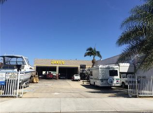 15062 Adams St, Midway City, CA 92655