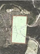 1st image of 78 Acres Hwy #327