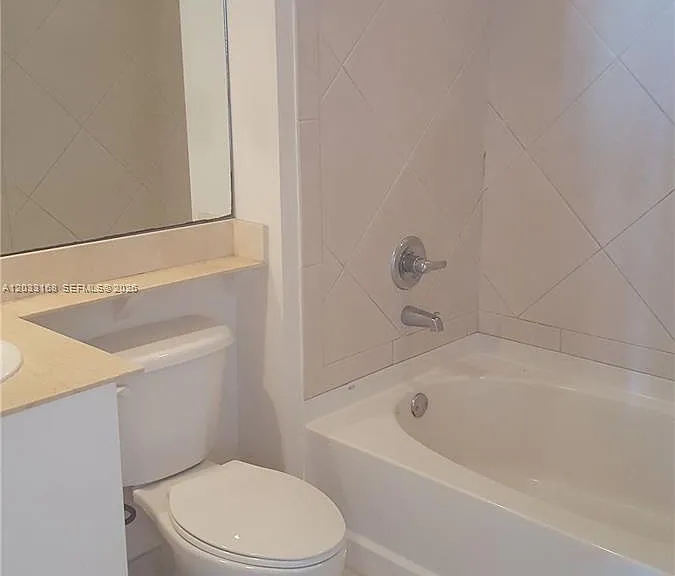 335 Biscayne Blvd #2106 — Photo 15