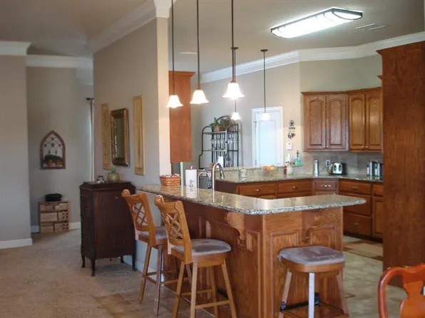 15813 Albany Ave, Lubbock, TX 79424