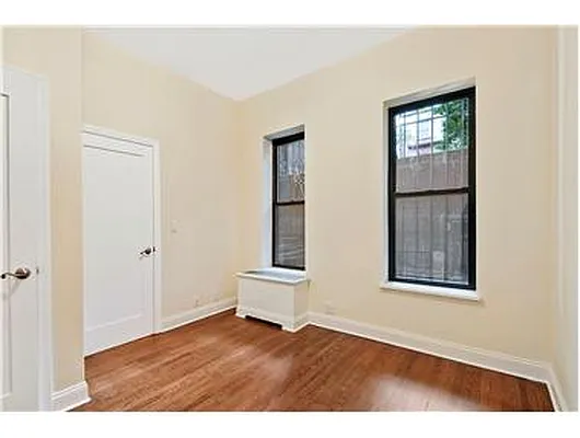 Rented by Douglas Elliman | media 6