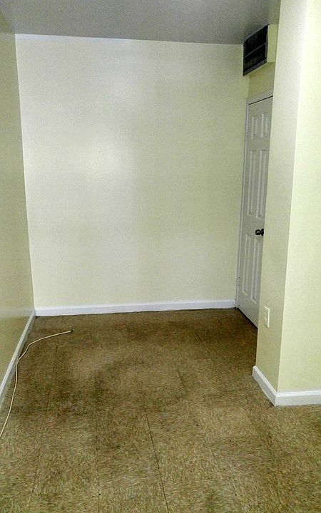 2nd image of 2833 Decatur Ave APT Bb