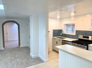 1450 N Adams St, Denver, CO 80206