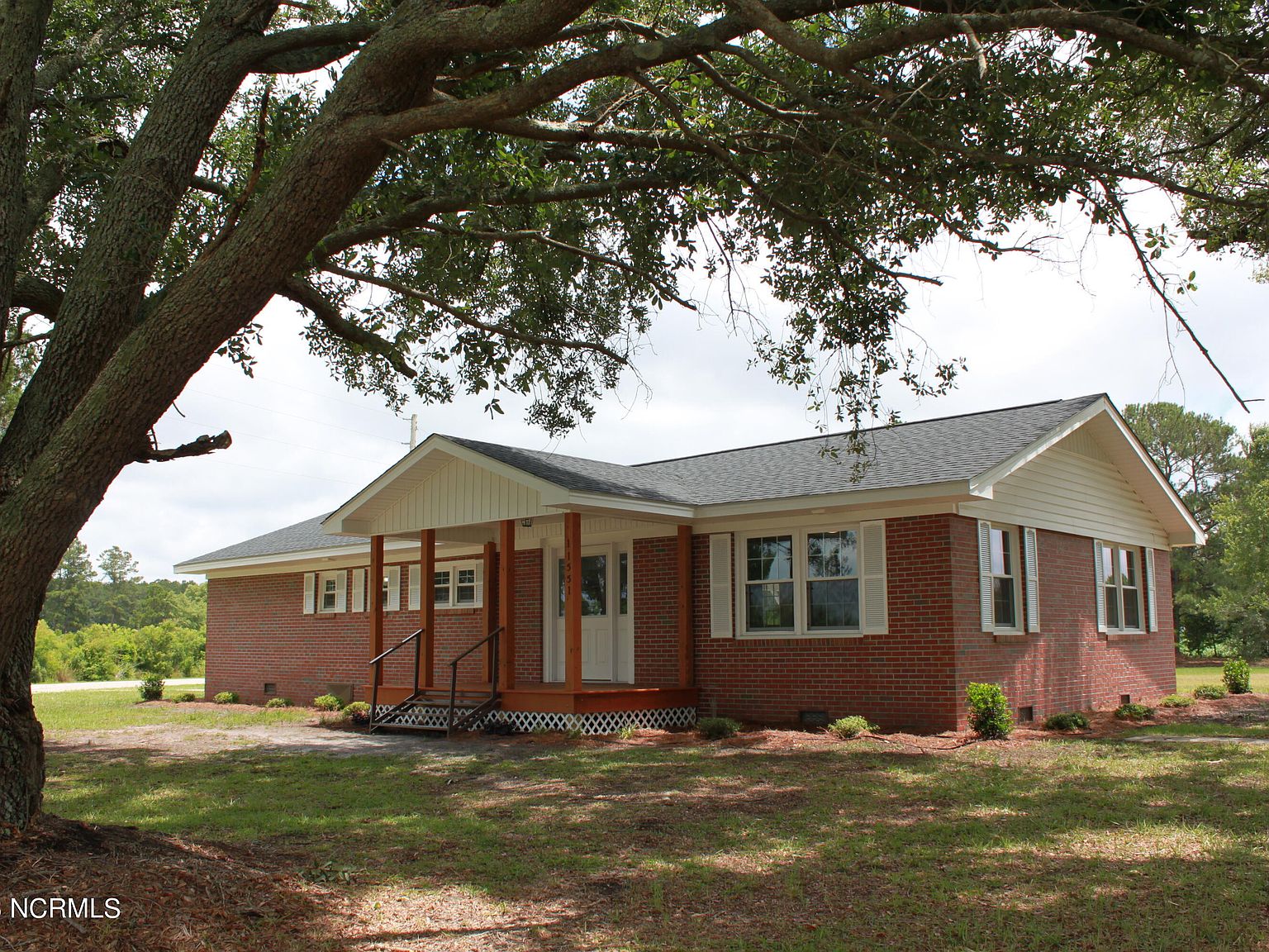 11551 Seven Creeks Highway, Nakina, NC 28455 MLS 100387505 Zillow