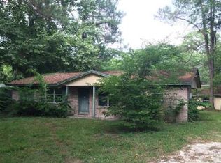595 SW Upchurch Ave, Lake City, FL 32024