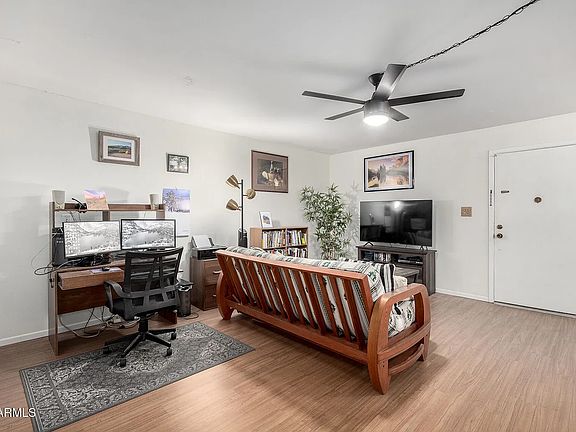 2nd image of 3230 E Pinchot Ave APT 2