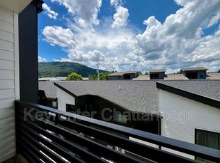 3125 Riverwalk Way, Chattanooga, TN 37408