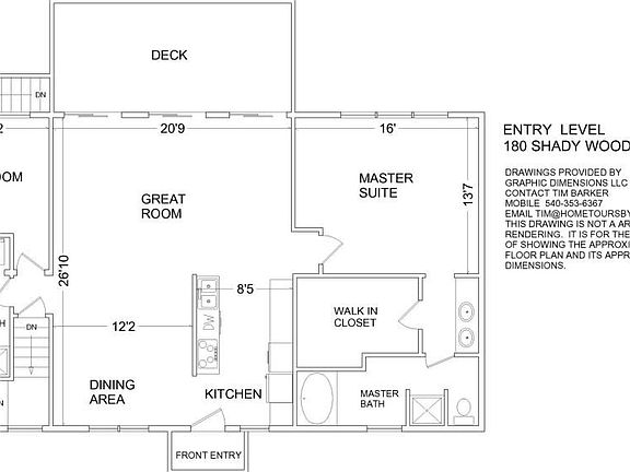 180_shady_wood_dr_floor_plans_1