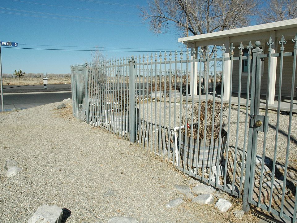 2nd image of 38756 Landon Ave