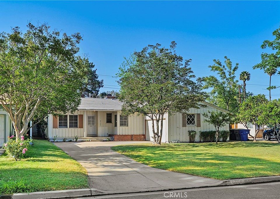 1st image of 4794 Granada Ave