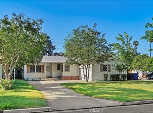 4794 Granada Ave, Riverside, CA 92504