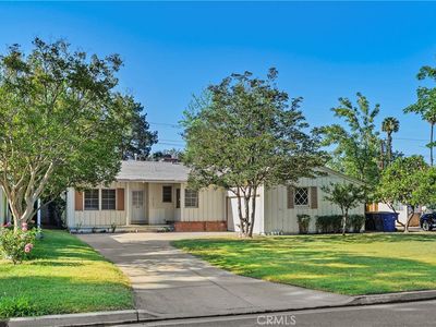 4794 Granada Ave, Riverside, CA, 92504