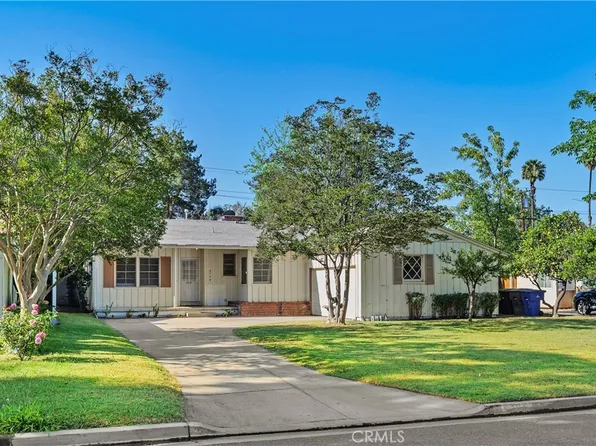 4794 Granada Ave, Riverside, CA 92504