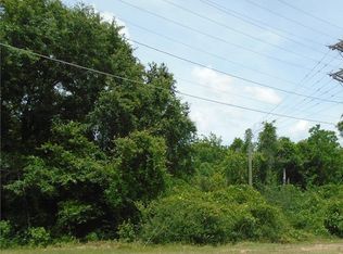0 8th Ave SE, Moultrie, GA 31768