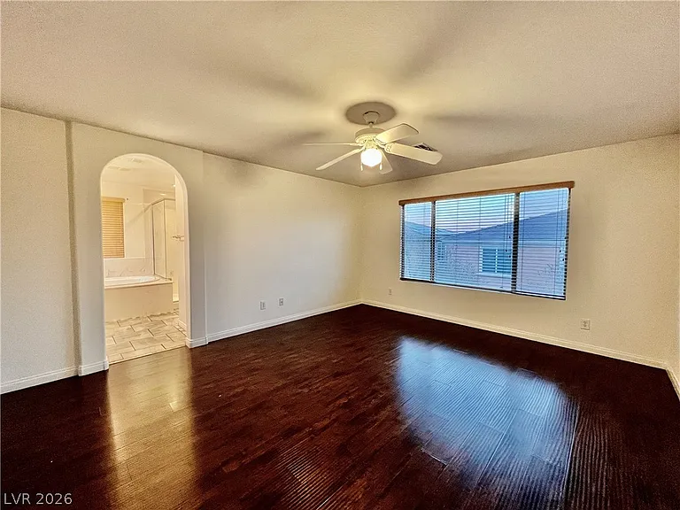 9884 Mount Madera St — Photo 19