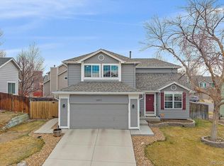 13472 Monroe St, Thornton, CO 80241