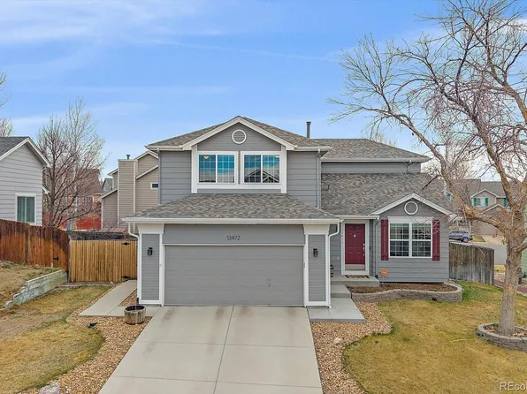 13472 Monroe Street, Thornton, CO 80241